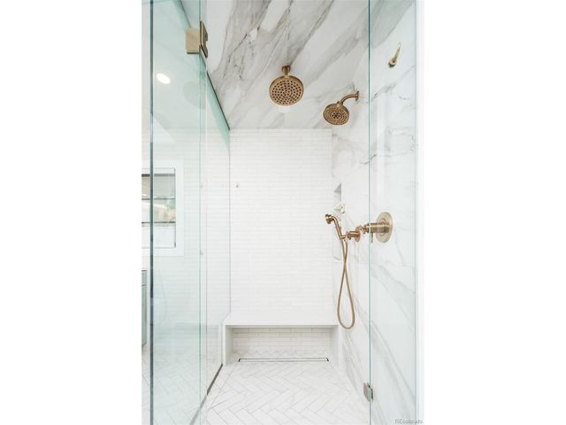 3355 E Eastman Ave, Denver, CO 80210