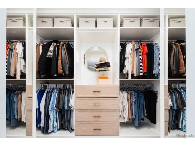 3355 E Eastman Ave, Denver, CO 80210