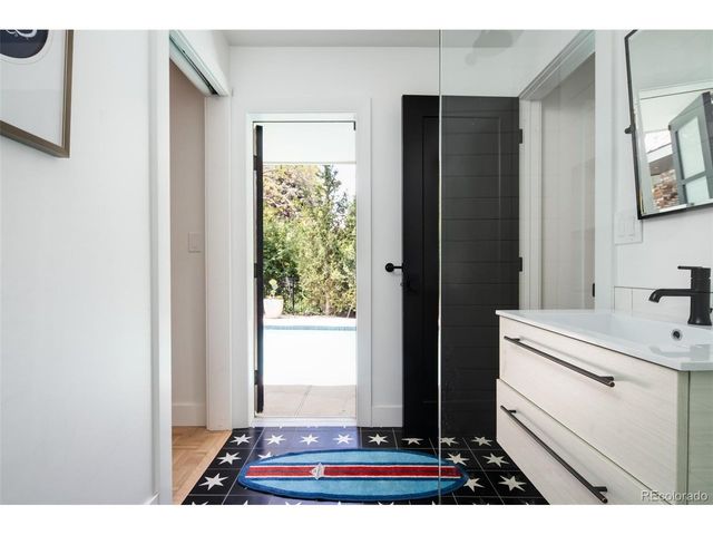 3355 E Eastman Ave, Denver, CO 80210