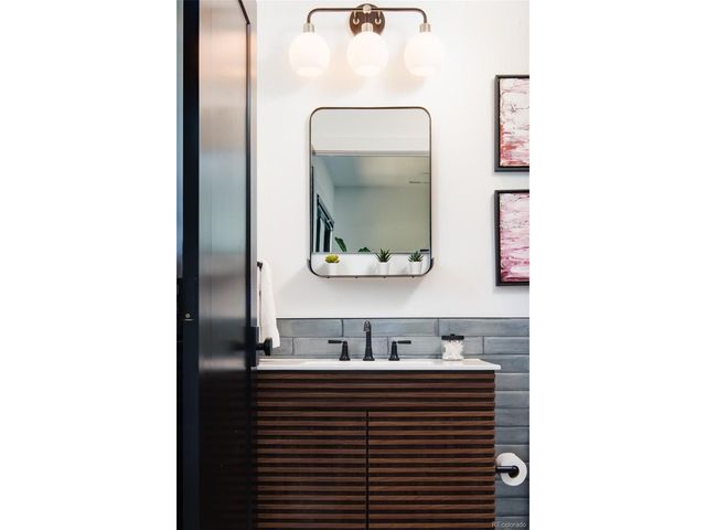 3355 E Eastman Ave, Denver, CO 80210