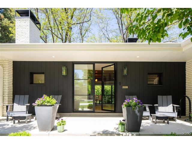 3355 E Eastman Ave, Denver, CO 80210