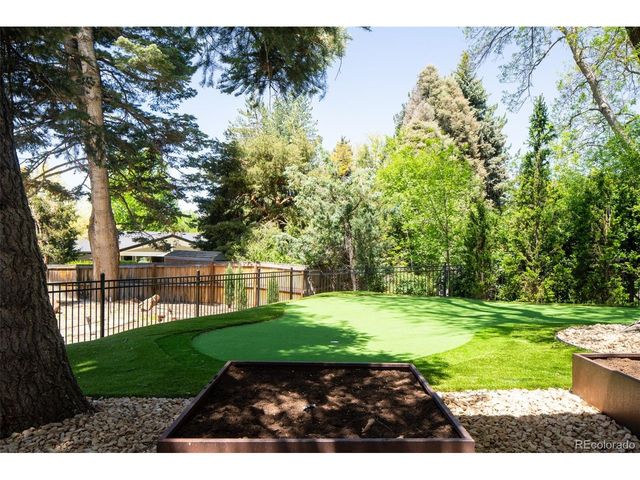 3355 E Eastman Ave, Denver, CO 80210