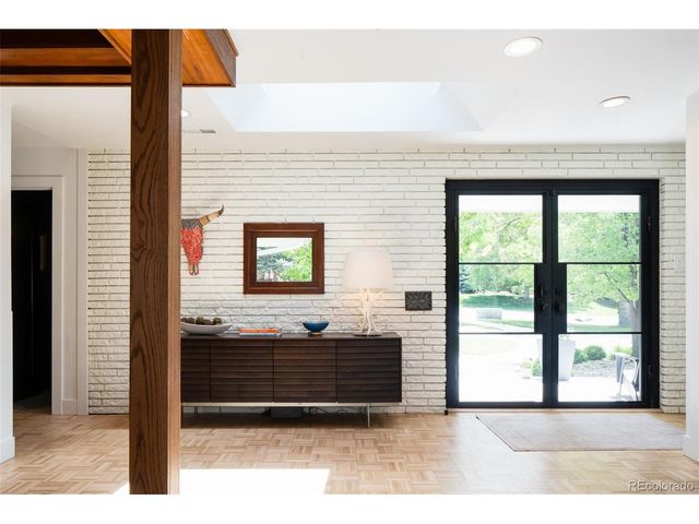 3355 E Eastman Ave, Denver, CO 80210