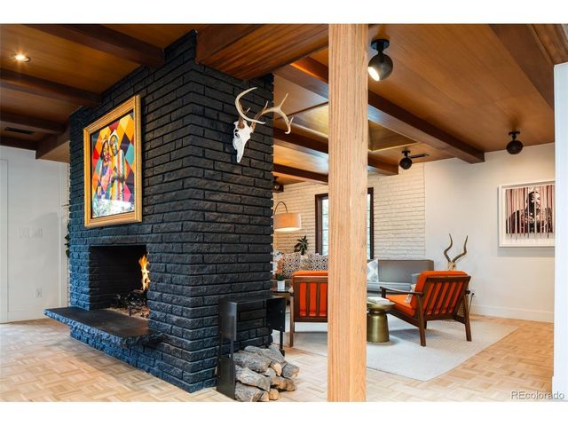 3355 E Eastman Ave, Denver, CO 80210