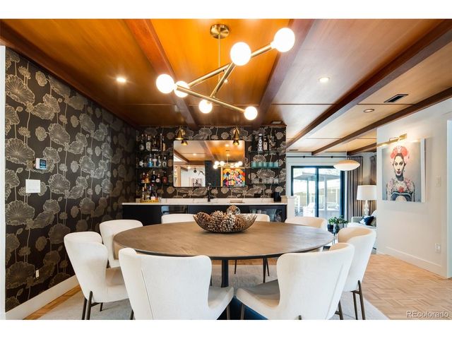 3355 E Eastman Ave, Denver, CO 80210