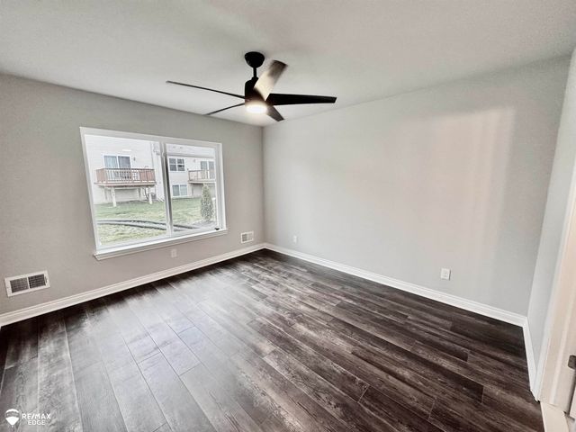 28001 Gregory Street, Mundy Twp, MI 48439