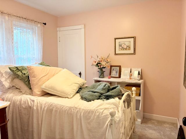 1620 W Main Street, Owosso, MI 48867