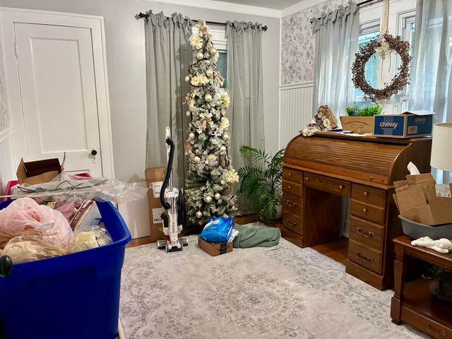 1620 W Main Street, Owosso, MI 48867