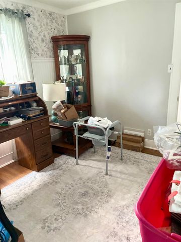1620 W Main Street, Owosso, MI 48867