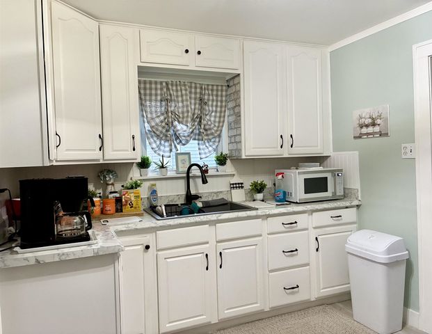1620 W Main Street, Owosso, MI 48867