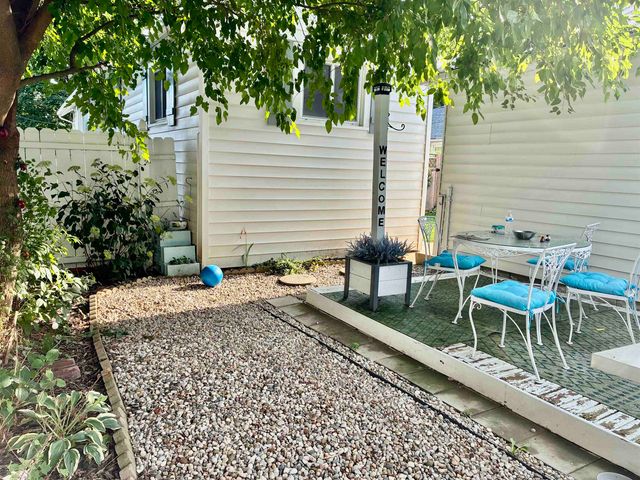 1620 W Main Street, Owosso, MI 48867