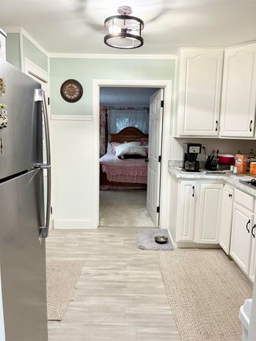 1620 W Main Street, Owosso, MI 48867