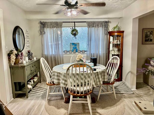 1620 W Main Street, Owosso, MI 48867