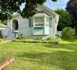 1620 W Main Street, Owosso, MI 48867