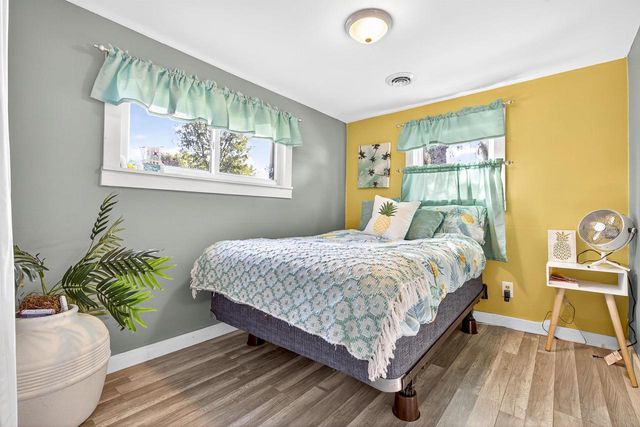 7621 WIDGEON LANE, Larsen, WI 54947