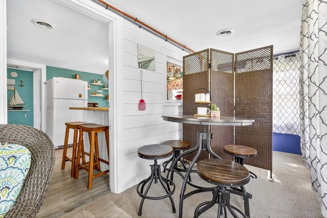 7621 WIDGEON LANE, Larsen, WI 54947