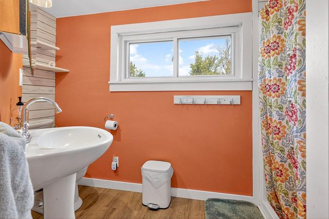 7621 WIDGEON LANE, Larsen, WI 54947