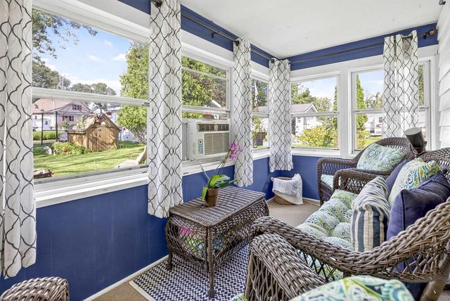 7621 WIDGEON LANE, Larsen, WI 54947