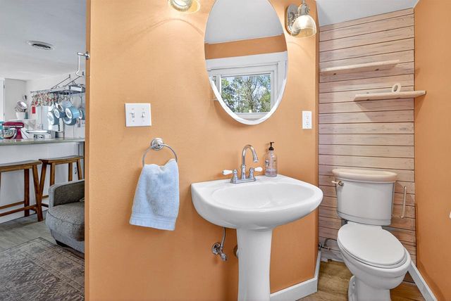 7621 WIDGEON LANE, Larsen, WI 54947