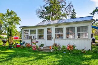 7621 WIDGEON LANE, Larsen, WI 54947