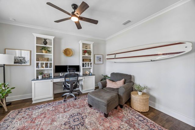 85110 SOUTHERN CREEK Boulevard, Fernandina Beach, FL 32034