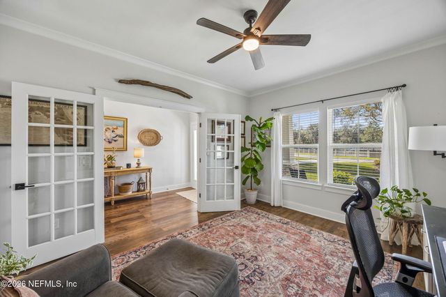 85110 SOUTHERN CREEK Boulevard, Fernandina Beach, FL 32034