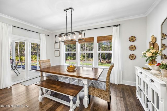 85110 SOUTHERN CREEK Boulevard, Fernandina Beach, FL 32034