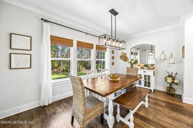 85110 SOUTHERN CREEK Boulevard, Fernandina Beach, FL 32034