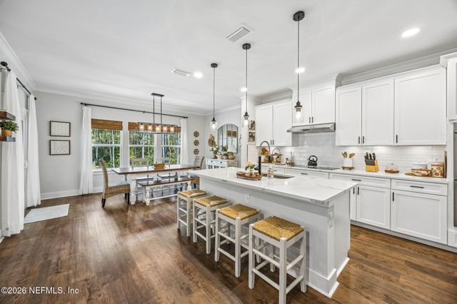 85110 SOUTHERN CREEK Boulevard, Fernandina Beach, FL 32034