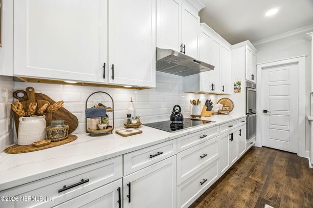 85110 SOUTHERN CREEK Boulevard, Fernandina Beach, FL 32034