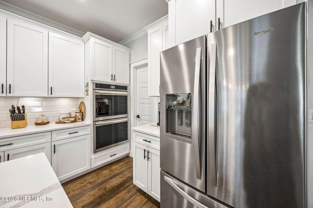 85110 SOUTHERN CREEK Boulevard, Fernandina Beach, FL 32034