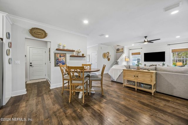 85110 SOUTHERN CREEK Boulevard, Fernandina Beach, FL 32034