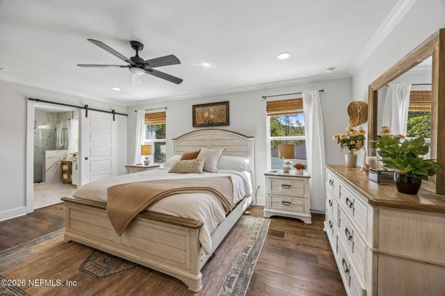 85110 SOUTHERN CREEK Boulevard, Fernandina Beach, FL 32034