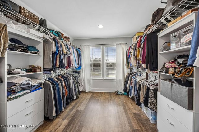 85110 SOUTHERN CREEK Boulevard, Fernandina Beach, FL 32034