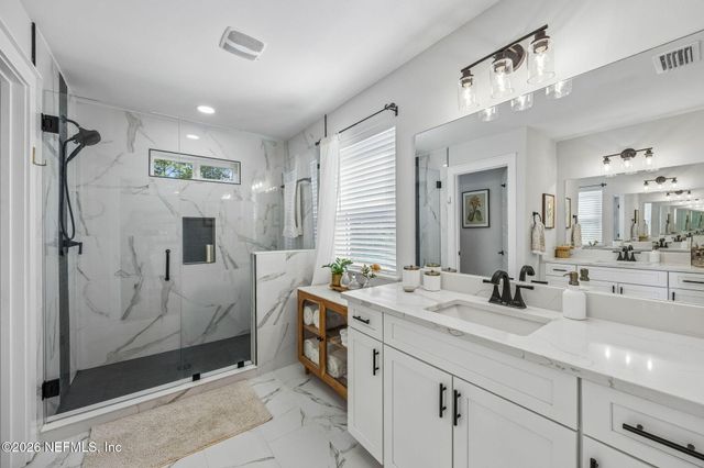 85110 SOUTHERN CREEK Boulevard, Fernandina Beach, FL 32034