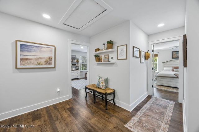 85110 SOUTHERN CREEK Boulevard, Fernandina Beach, FL 32034