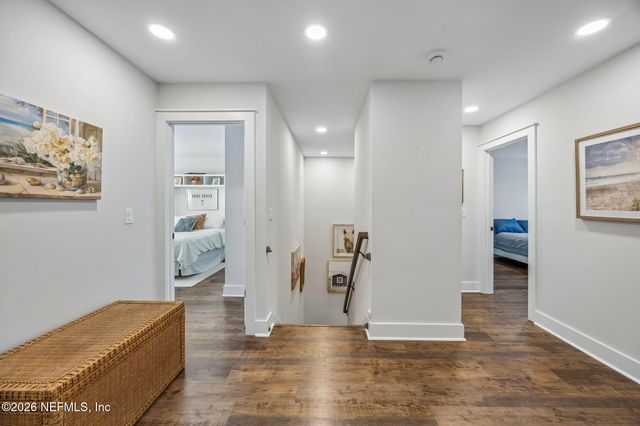 85110 SOUTHERN CREEK Boulevard, Fernandina Beach, FL 32034