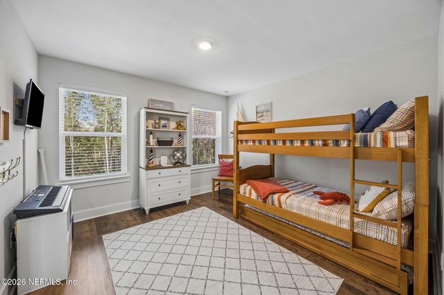 85110 SOUTHERN CREEK Boulevard, Fernandina Beach, FL 32034