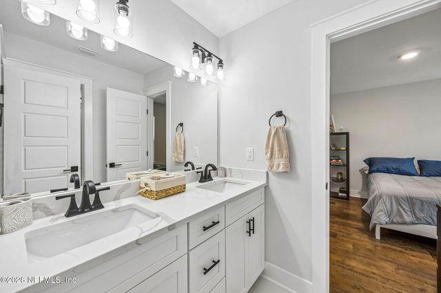 85110 SOUTHERN CREEK Boulevard, Fernandina Beach, FL 32034