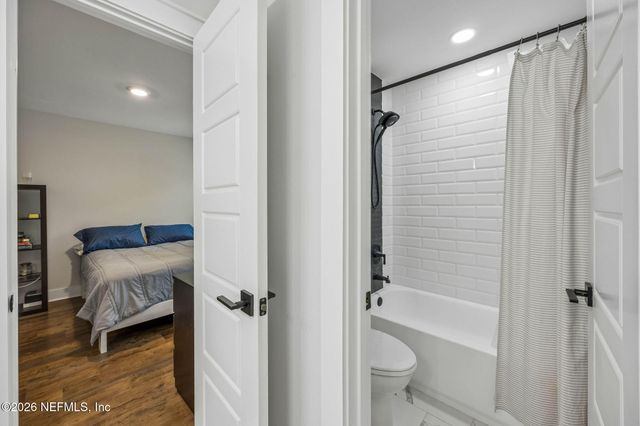 85110 SOUTHERN CREEK Boulevard, Fernandina Beach, FL 32034