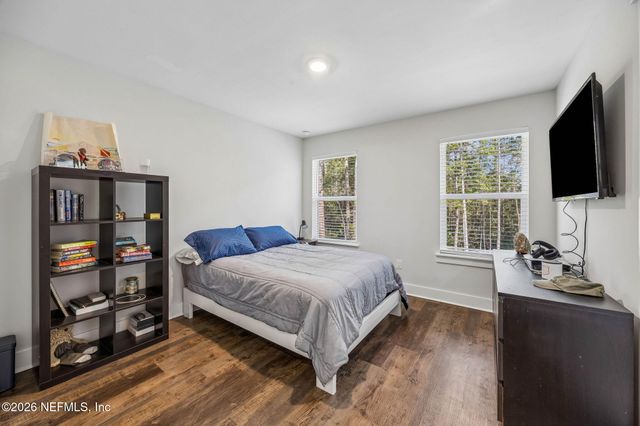 85110 SOUTHERN CREEK Boulevard, Fernandina Beach, FL 32034