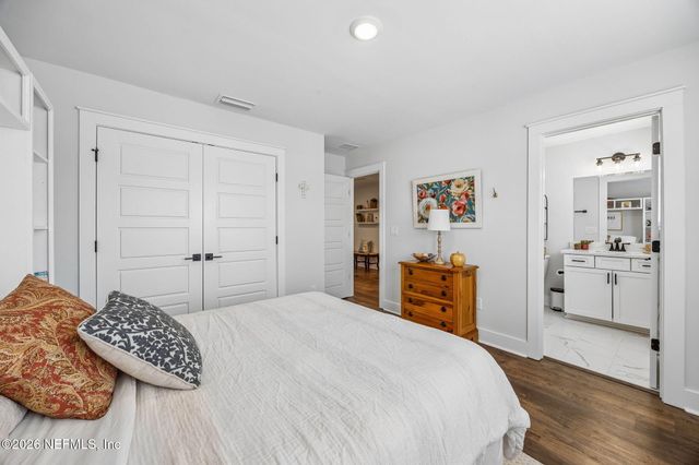 85110 SOUTHERN CREEK Boulevard, Fernandina Beach, FL 32034