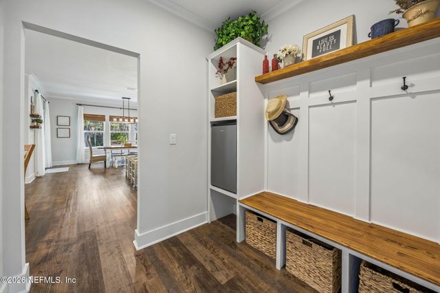 85110 SOUTHERN CREEK Boulevard, Fernandina Beach, FL 32034