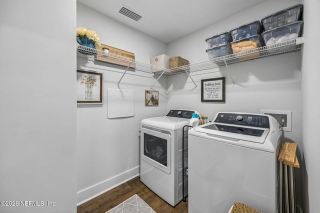 85110 SOUTHERN CREEK Boulevard, Fernandina Beach, FL 32034