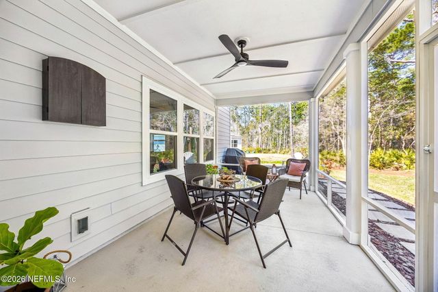 85110 SOUTHERN CREEK Boulevard, Fernandina Beach, FL 32034