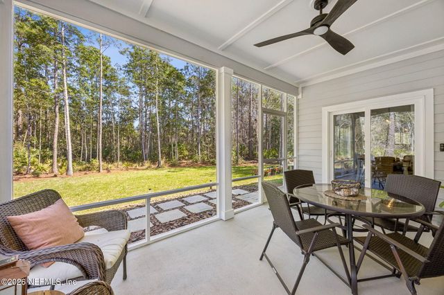 85110 SOUTHERN CREEK Boulevard, Fernandina Beach, FL 32034