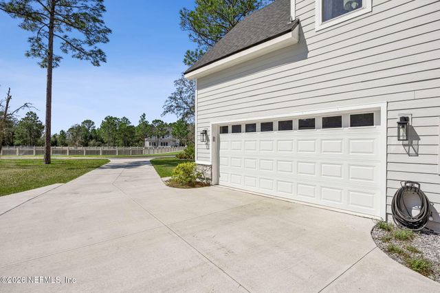 85110 SOUTHERN CREEK Boulevard, Fernandina Beach, FL 32034