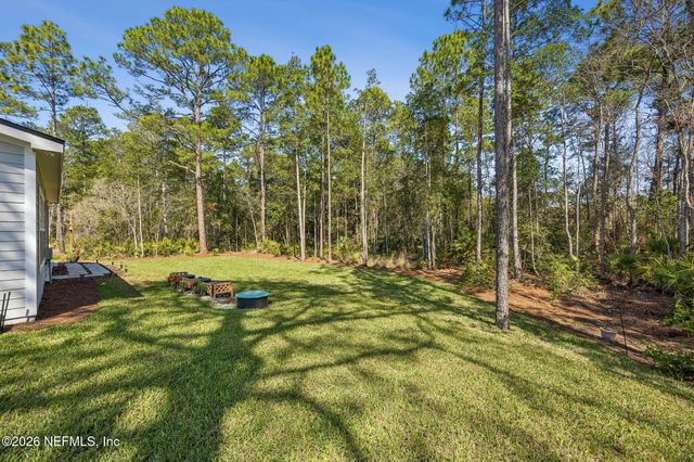 85110 SOUTHERN CREEK Boulevard, Fernandina Beach, FL 32034