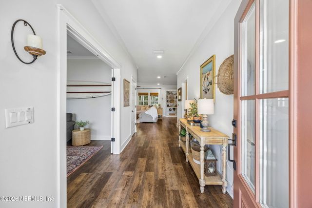 85110 SOUTHERN CREEK Boulevard, Fernandina Beach, FL 32034