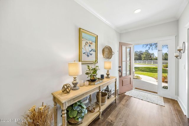 85110 SOUTHERN CREEK Boulevard, Fernandina Beach, FL 32034